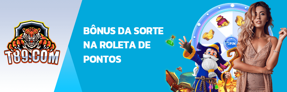 jogar cartas de baralho